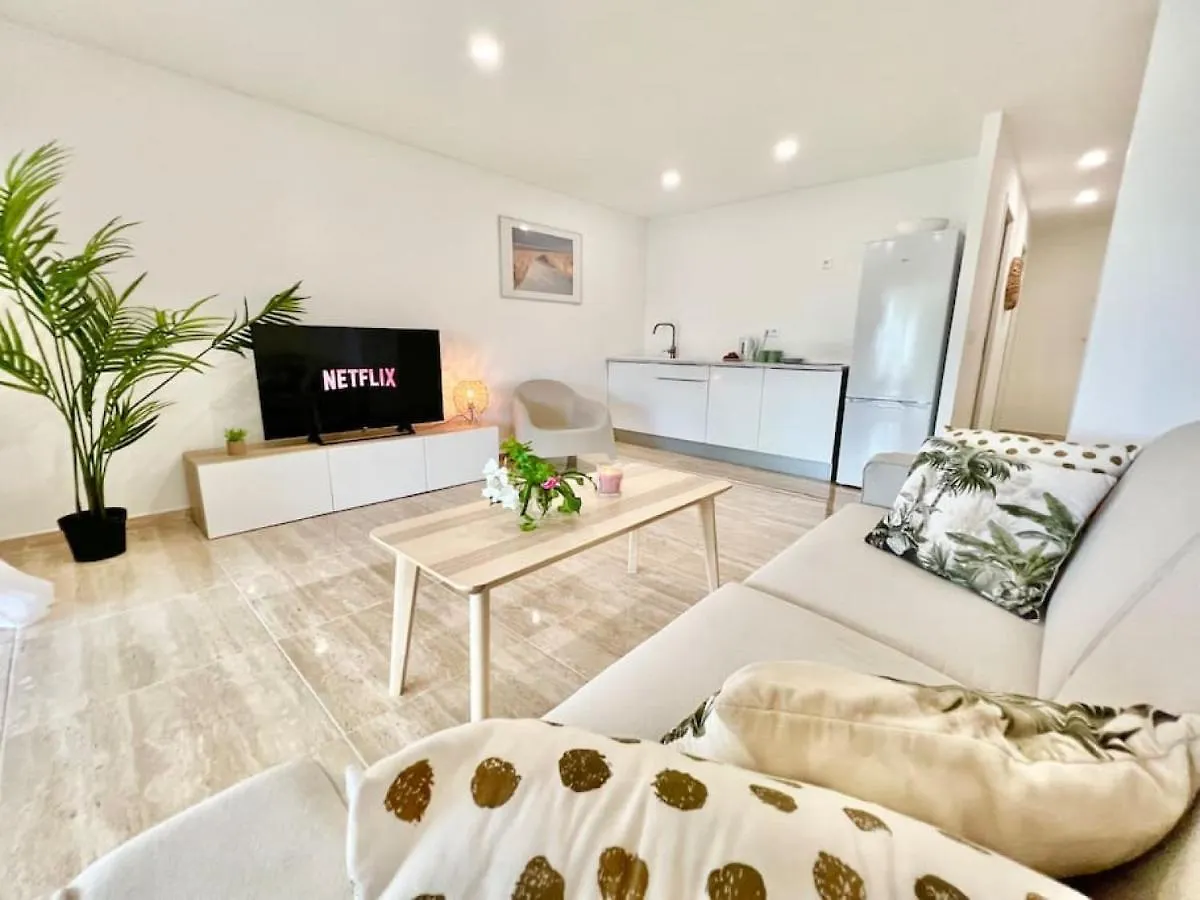 Maracuja 6, Orient Bay Village, Walkable Beach At 100M Sint Maarten/Saint Martin