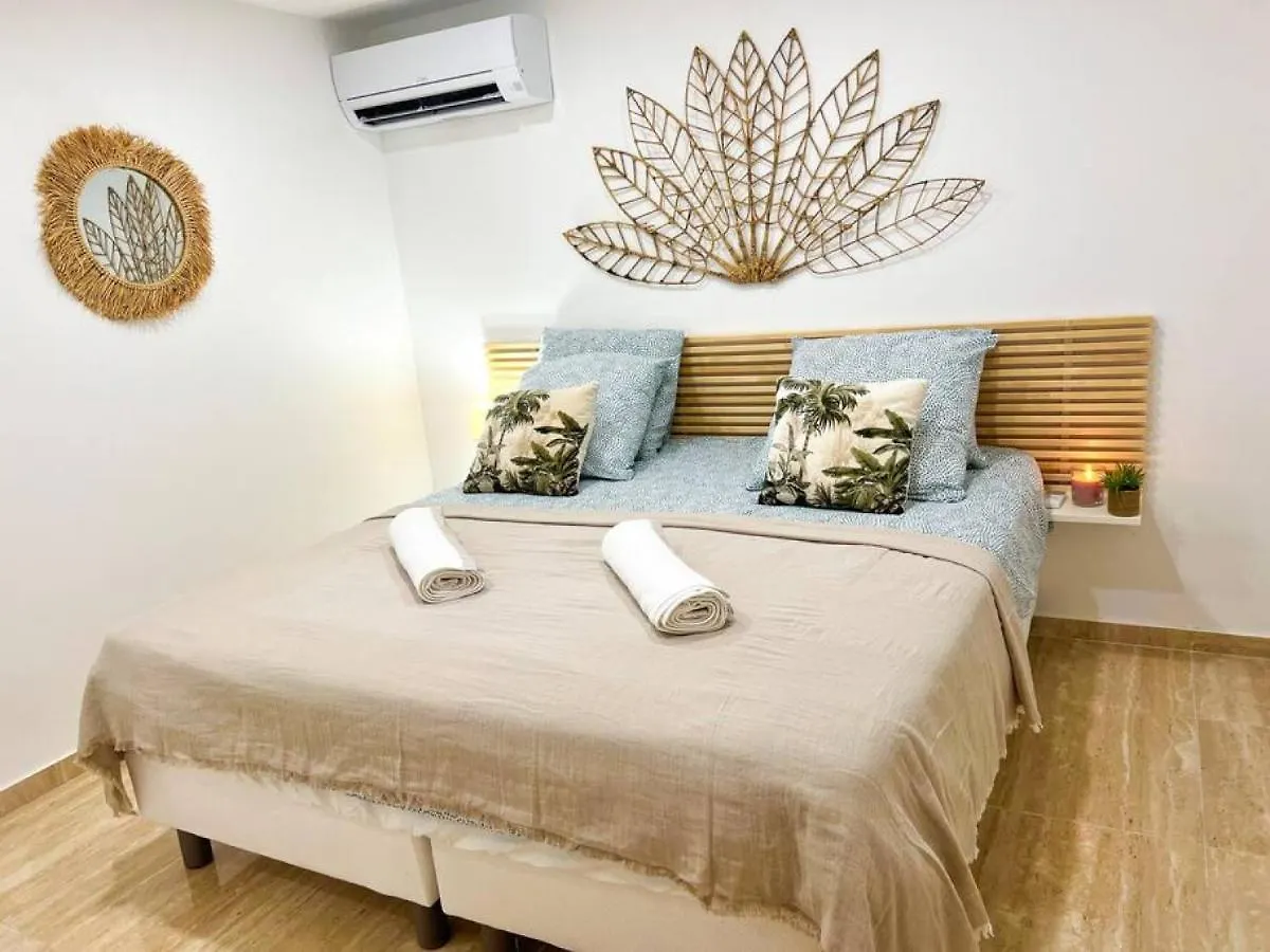 Holiday home Maracuja 6, Orient Bay Village, Walkable Beach At 100M